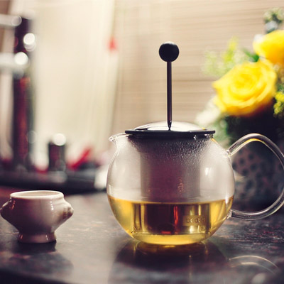 数字商品市场的如何轰炸小三电话